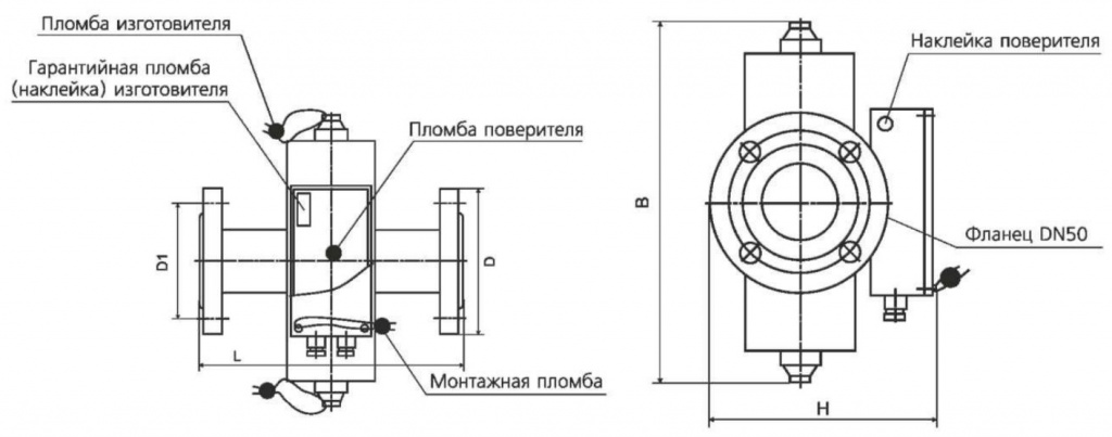 Крестообразная форма ВИРС-У.jpg krestoobraznaya forma virs u