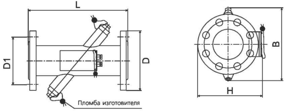 В форме прямой трубы однолучевой ВИРС-У.jpg v forme pryamoy truby odnoluchevoy virs u