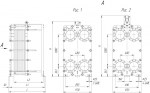 0a80eb10858d5240686e204a85405d0b