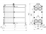 1f136afb6bb470b1887b4c084a9f9284