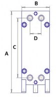 8b98f182d86651d4b6ab480c7e6882f0