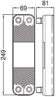 ac0b955886d7a97026593c03d493c251