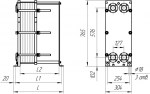 de09b90ead55eaf47a26f7fb49742284