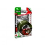 extrim-jt-tape-olive
