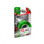 juncotape-green