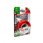 juncotape-red