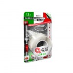 juncotape-white