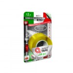 juncotape-yellow