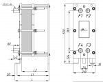 pchTK-04